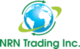 Nrntrading